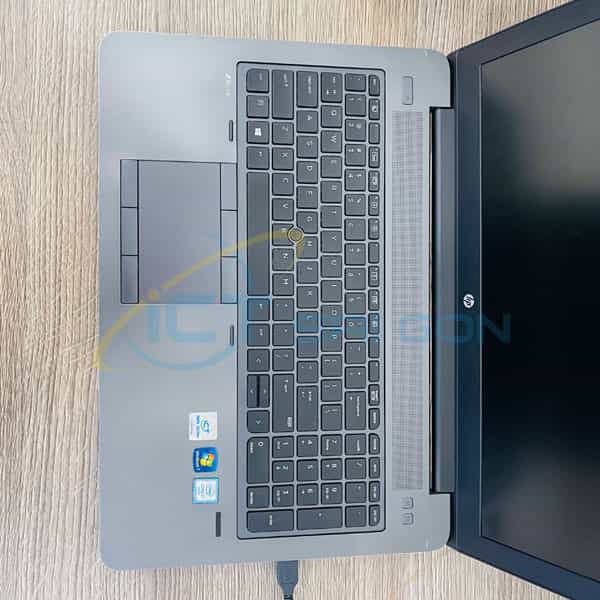 Laptop-Workstation-Cu-HP-Zbook-15-G3-ictsupport