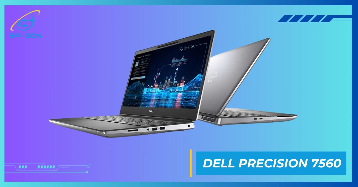 dell-precision-7560-1