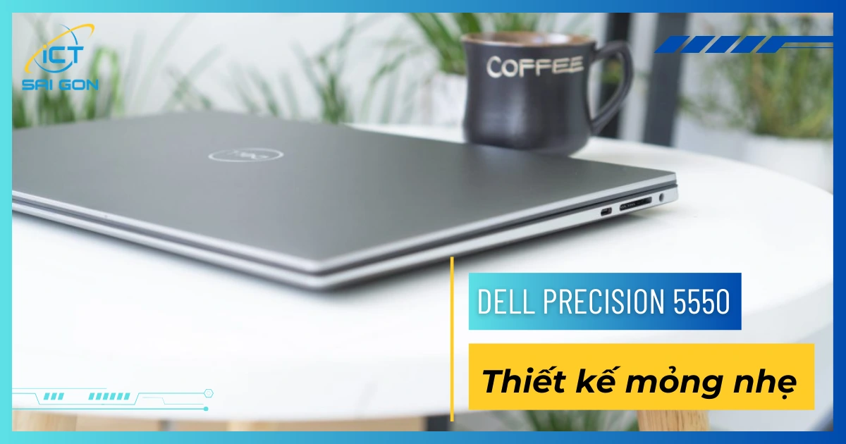 dell-precision-5550-2