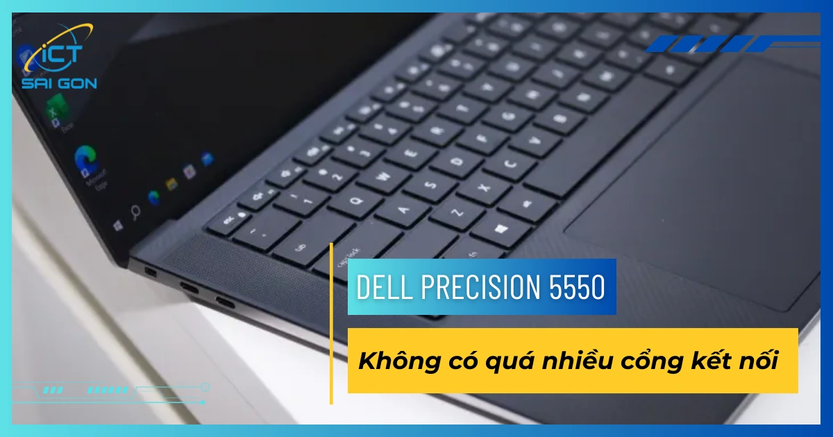 dell-precision-5550-6-1