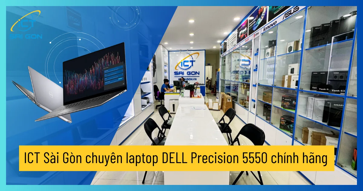 dell-precision-5550-7