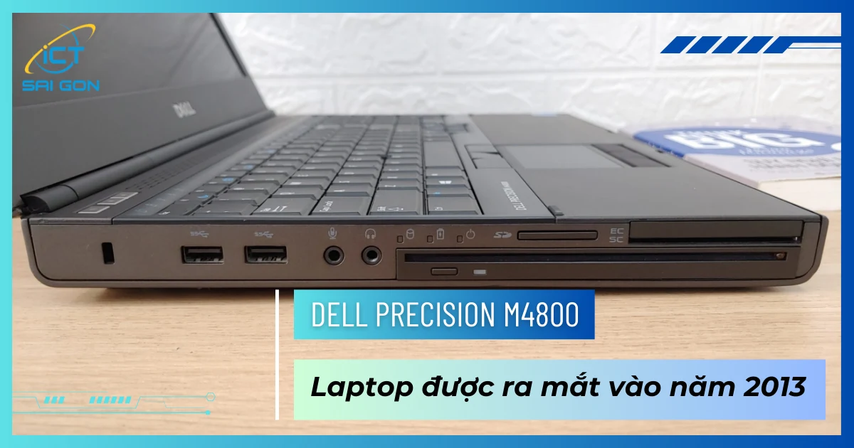 dell-precision-m4800-4