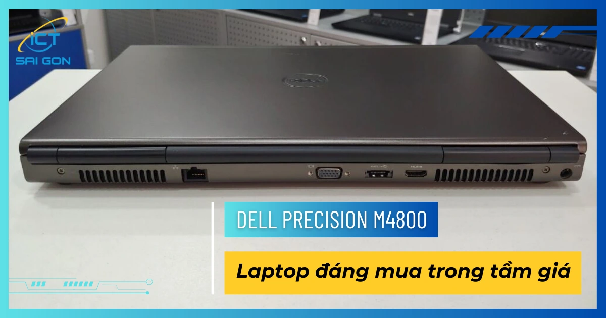 dell-precision-m4800-5