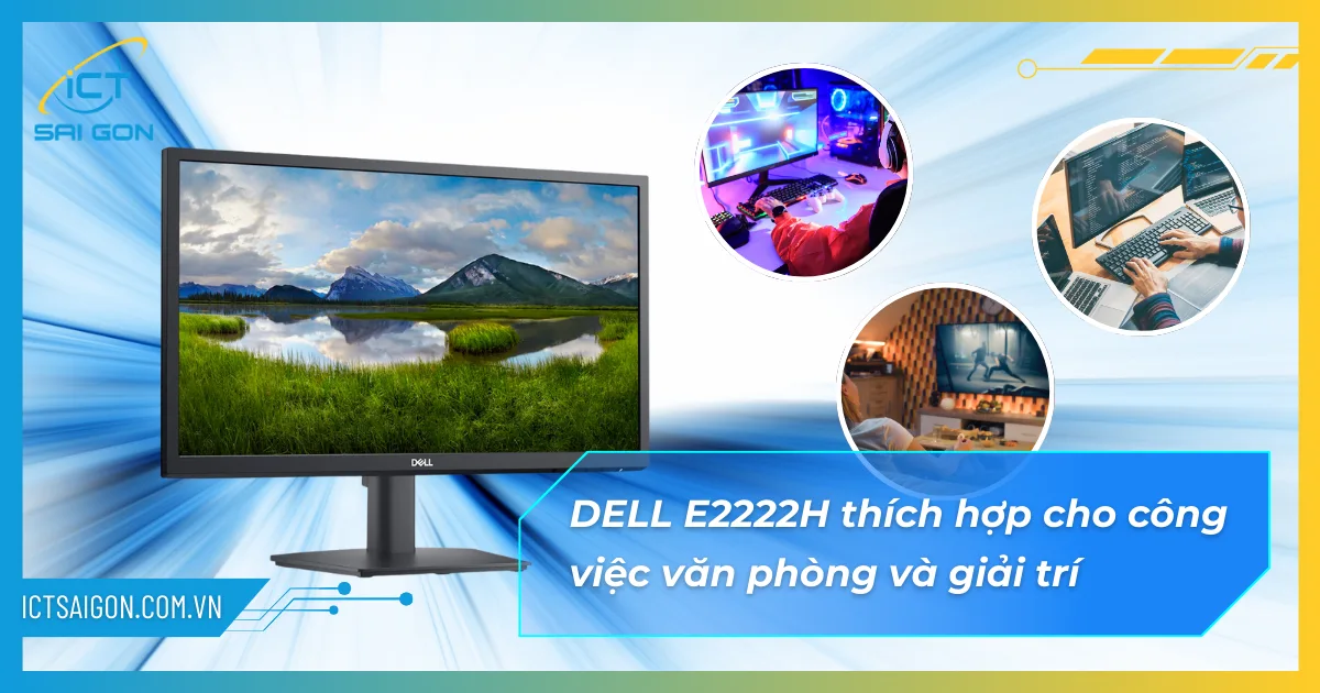 dell-e2222h-5