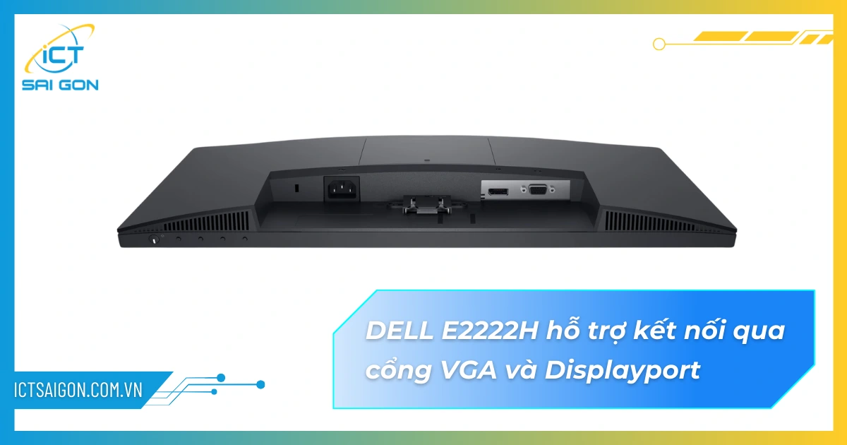 dell-e2222h-6