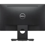 Màn Hình Dell E1916H 18.5 inch (1366x768/TN/60Hz/5ms)