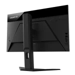 Màn hình GIGABYTE G24F 2 24" IPS 180Hz chuyên game