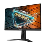 Màn hình GIGABYTE G24F 2 24" IPS 180Hz chuyên game