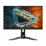 Màn hình GIGABYTE G24F 2 24" IPS 180Hz chuyên game