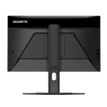 Màn hình GIGABYTE G24F 2 24" IPS 180Hz chuyên game