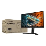 Màn hình GIGABYTE G24F 2 24" IPS 180Hz chuyên game