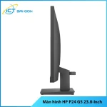 Màn hình HP P24 G5 FHD (64X66AA) - 23.8-Inch - IPS - Cổng kết nối: HDMI 1.4 / DisplayPort 1.2/ VGA