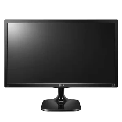 Màn hình LG 22M47D-P LED Full HD (Đã qua sử dụng)