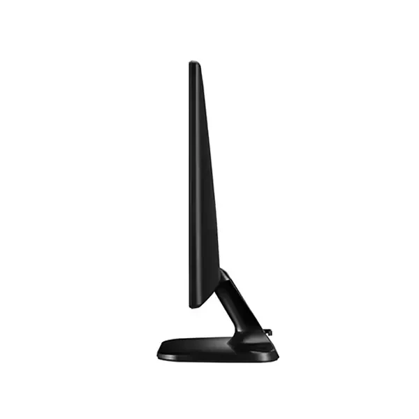 Màn hình LG 22M47D-P LED Full HD (Đã qua sử dụng)
