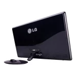 Màn hình LG E2050T 20 inch LED Backlit Like new