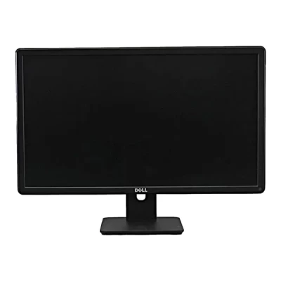 Màn hình Dell E2314Hf 23 inch Cũ Siêu Bền Bỉ, Tối Ưu Cho Văn Phòng