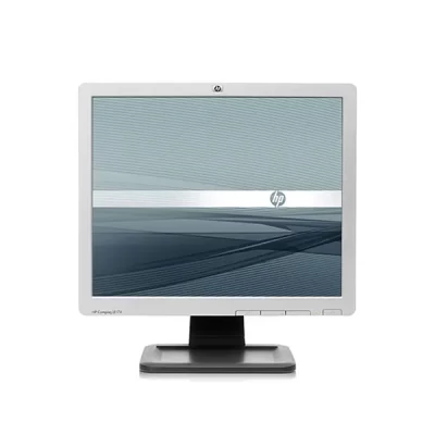 Màn hình Cũ 17 Inch HP Compaq LE1711 (Hành thanh lý)
