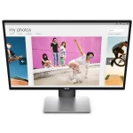 Màn hình Dell SE2717H 27 inch Full HD