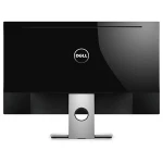 Màn hình Dell SE2717H 27 inch Full HD