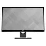 Màn hình Dell SE2717H 27 inch Full HD