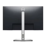 Màn hình Dell P2423D 23.8 inch 2K IPS
