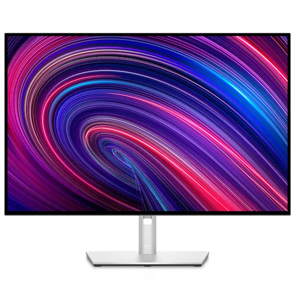 Màn hình Dell UltraSharp U3023E 30 Inch WQXGA/ IPS/ 60 Hz/ DP/ HDMI/ USB-C/  3Yrs