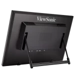 Màn hình cảm ứng Viewsonic TD1630-3 15.6 inch