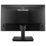 Màn hình Viewsonic 22" VA2209-H (1920 x 1080/IPS/75Hz/4 ms/Adaptive Sync)