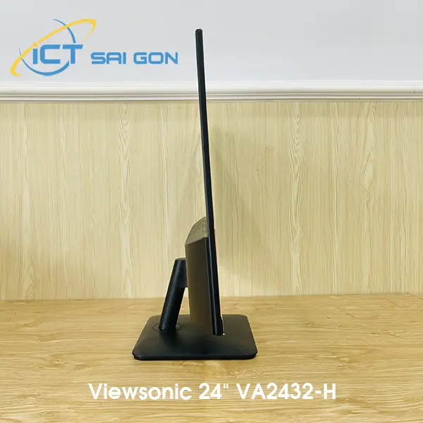 lcd-Viewsonic-24-VA2432-H