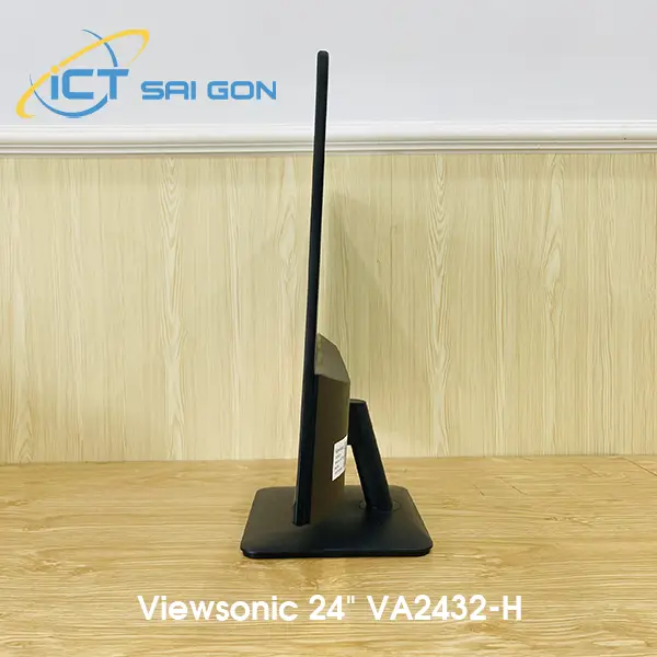 màn-hình-Viewsonic-24-VA2432-H