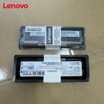 RAM Server Lenovo 32GB 2Rx4 PC4-2933Y-R DDR4 Module R-DIMM REG ECC - 4ZC7A08709/01KR355