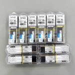 RAM Laptop Lexar 16GB DDR5 Bus 4800MHz 1.1V (LD5DS016G-B4800GSST)