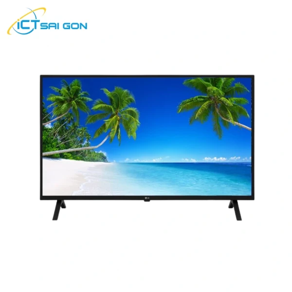 Tivi LG 55UN7000PTA 55 inch (Đã qua sử dụng)