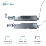 Loa Dell Precision 5550, 9510, 5560 - Hàng Zin Tháo Máy