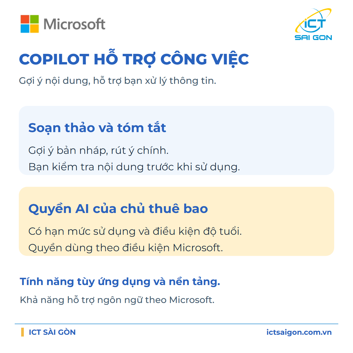 Phần mềm Microsoft 365 Personal Subscr PK Lic 1YR Online APAC EM ESD - Key điện tử - EP2-32313 — ảnh 4