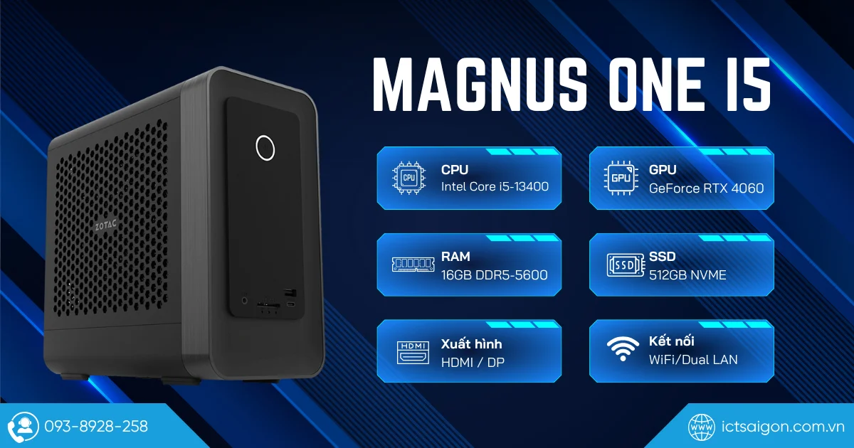 Magnus-One-i5-post-1