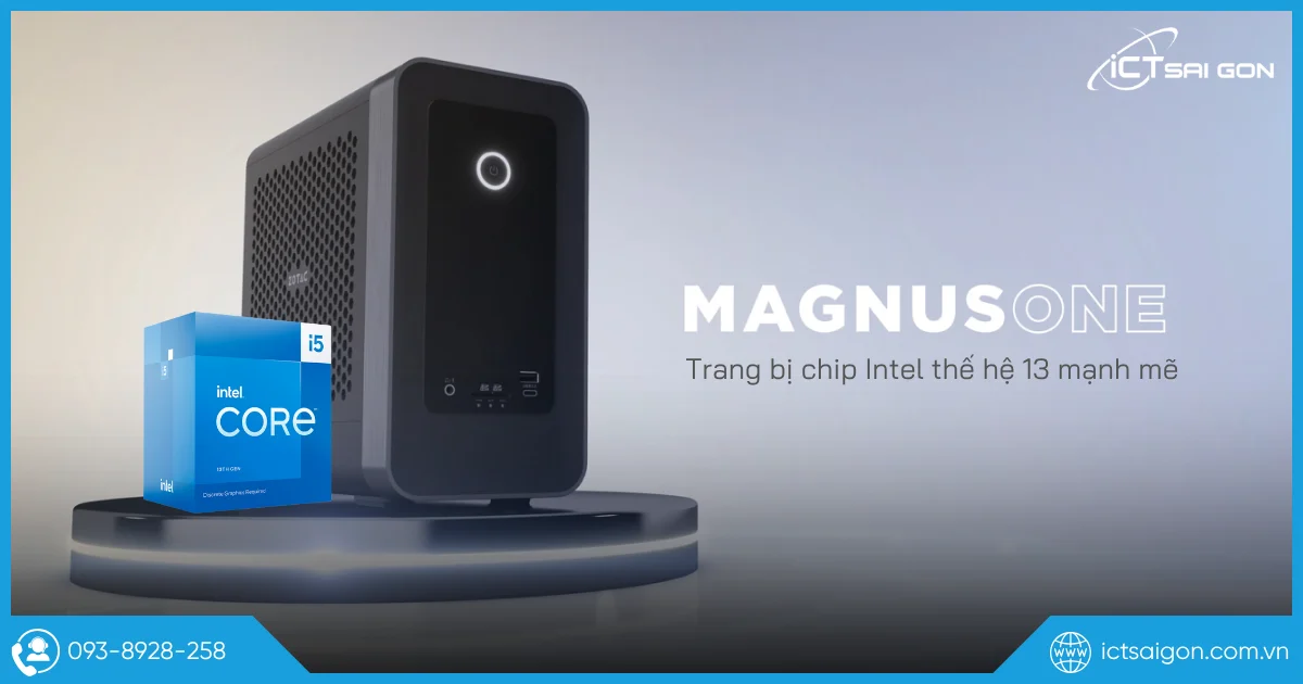 Magnus-One-i5-post-2