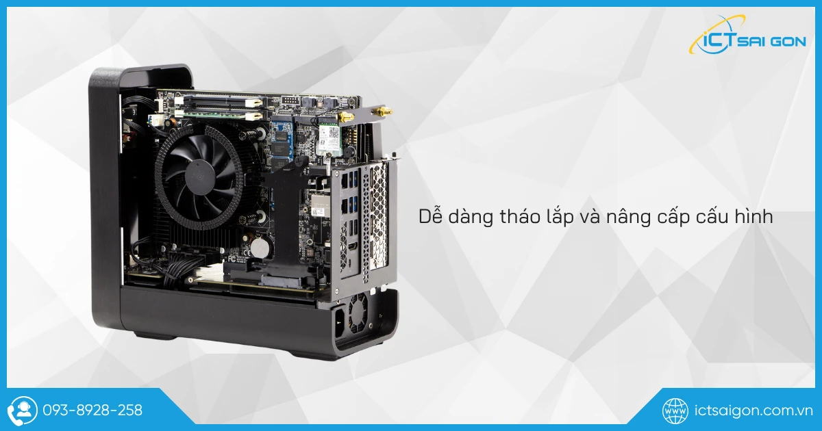 Magnus-One-i5-post-5