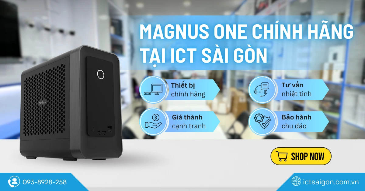 Magnus-One-i5-post-7
