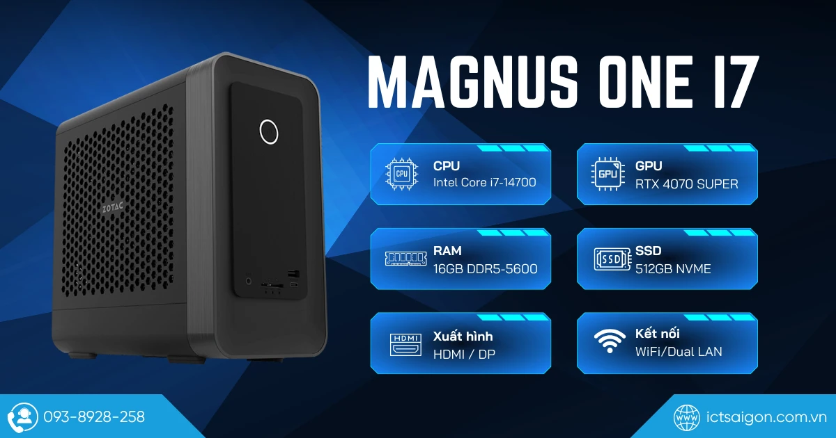 Magnus-One-i7-post-1
