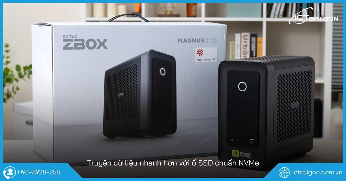 Magnus-One-i7-post-4