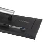 Màn hình Đồ hoạ Asus ProArt PA248QFV 24-inch FHD (1920x1200) / IPS WLED /100Hz /350Nits