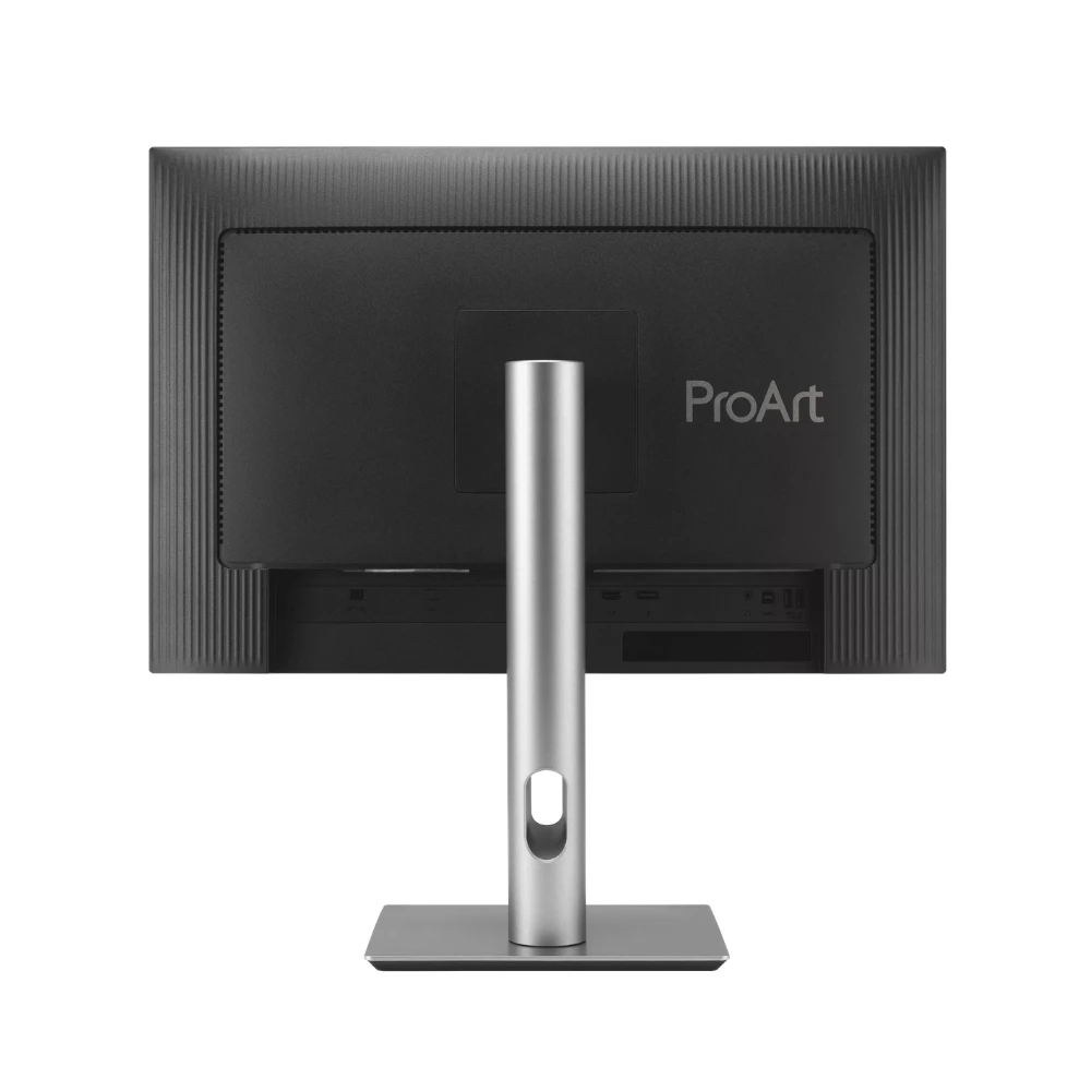 Màn hình Đồ hoạ Asus ProArt PA248QFV 24-inch FHD (1920x1200) / IPS WLED /100Hz /350Nits