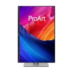 Màn hình Đồ hoạ Asus ProArt PA278QGV 27-inch QHD (2560x1440) / IPS WLED /120Hz /350Nits