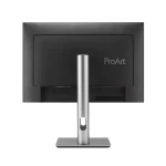 Màn hình Đồ hoạ Asus ProArt PA278QGV 27-inch QHD (2560x1440) / IPS WLED /120Hz /350Nits