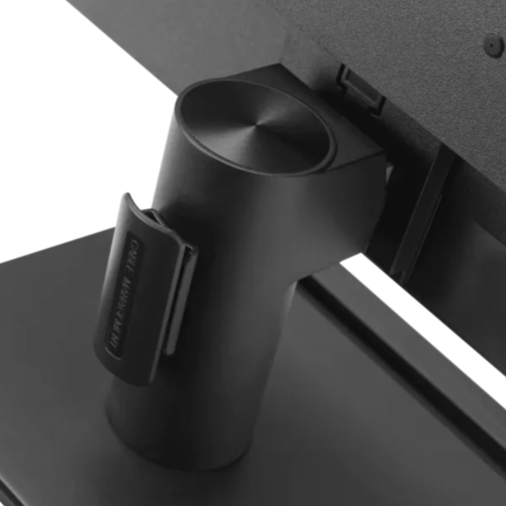 Màn hình ASUS VA249HG-R 23.8 inches | IPS | FHD | 120Hz | 1ms | Kết nối: HDMI/VGA