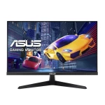 Màn hình ASUS VY249HGR 23.8-inch | IPS | FHD | 120Hz | 1ms | Kết nối: HDMI/VGA