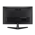 Màn hình ASUS VY249HGR 23.8-inch | IPS | FHD | 120Hz | 1ms | Kết nối: HDMI/VGA