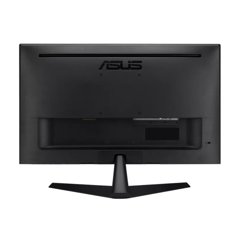 Màn hình ASUS VY249HGR 23.8-inch | IPS | FHD | 120Hz | 1ms | Kết nối: HDMI/VGA