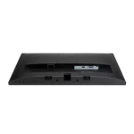 Màn hình ASUS VY249HGR 23.8-inch | IPS | FHD | 120Hz | 1ms | Kết nối: HDMI/VGA